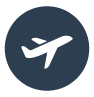 airport_2.png