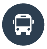 bus_2.png