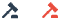 dikastiria_hover.png