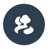 icon_dasanapsyxhs_2.png
