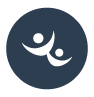 icon_dhmos_blue.png