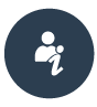 icon_kep_2.png