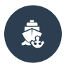icon_limani_blue.png