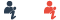 kep_hover.png