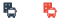 ktel_hover.png