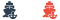 limani_hover.png