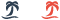 paralies_hover.png