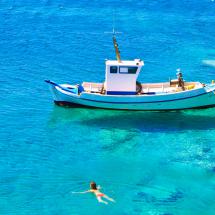 aeolos_koufonisi_location_04.jpg