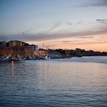 chania.jpg