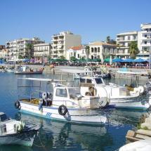 kalamata.jpg