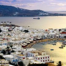 mykonos-greece.jpg