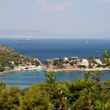 salamina_portofino.jpg