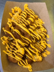 cantina3.jpg