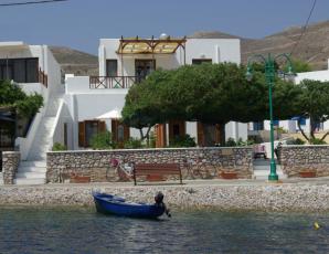 prosopsi20-facade.jpg