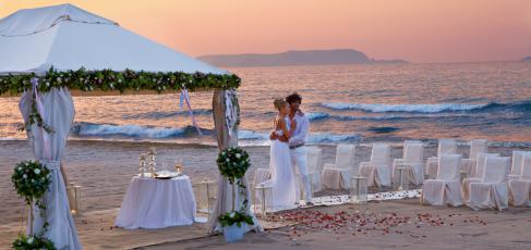 weddings-crete.jpg