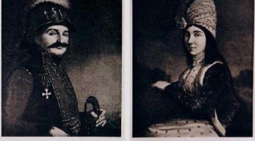 lk4.jpg
