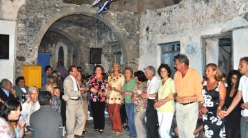 nisiros-08092010-067.jpg