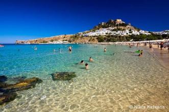 lindos-acropolis-rhodes.jpg