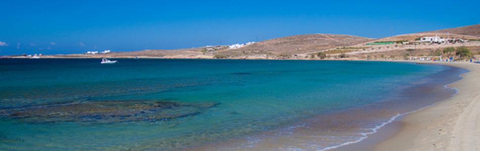 20130325193317paros_martselo1.jpg