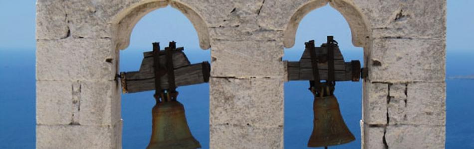 20130510172731agios_georgios_vounou1.jpg