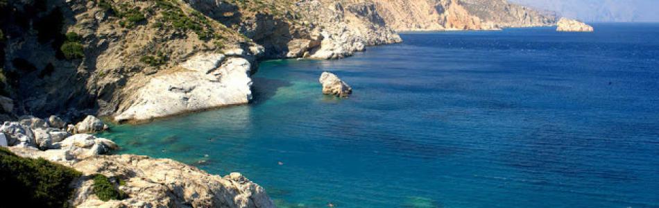 agia_anna.jpg
