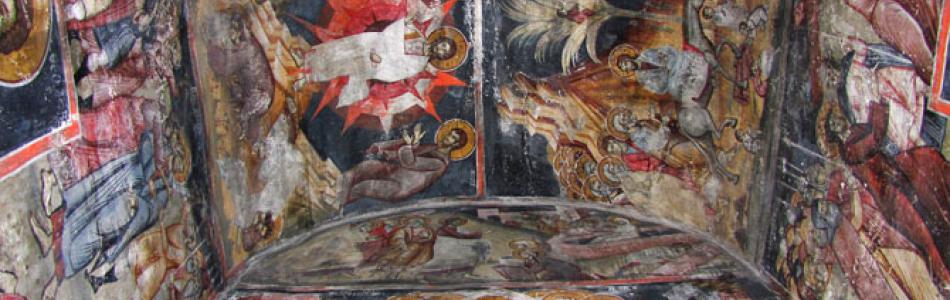 agios_germanos.jpg