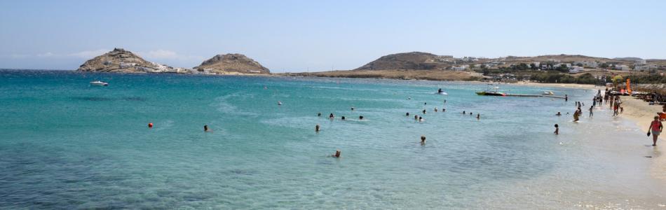 agios_ioannis.jpg