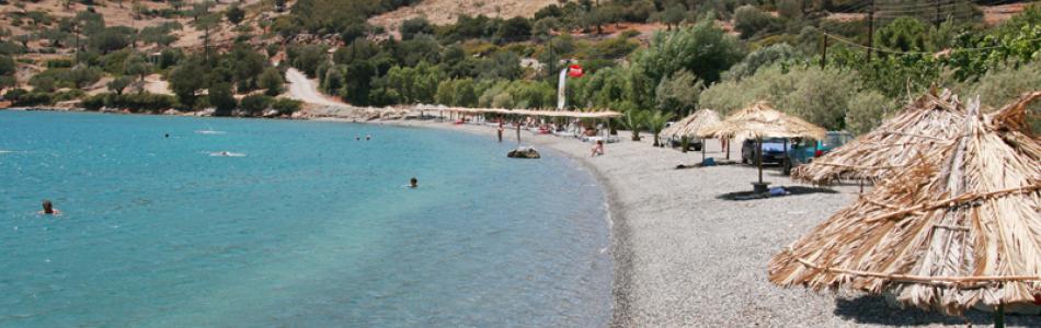 agios_nikolaos.jpg