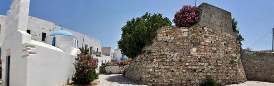 antiparos2.jpg