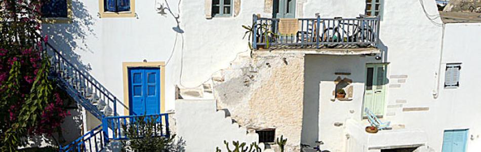 antiparos_kastro.jpg