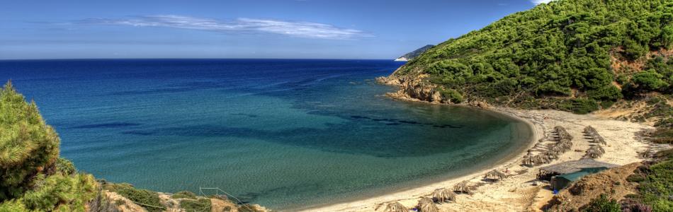 aselinos_skiathos_thumb.jpg