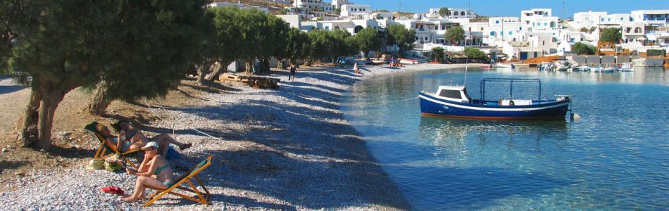 beach_karavostasis_1.jpg