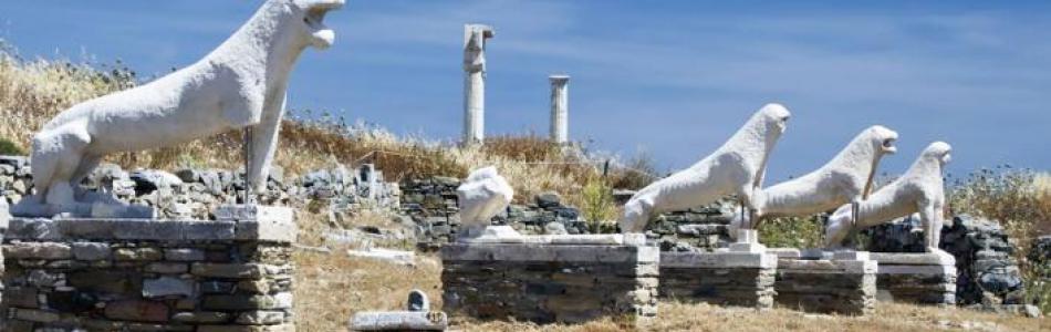 delos708.jpg