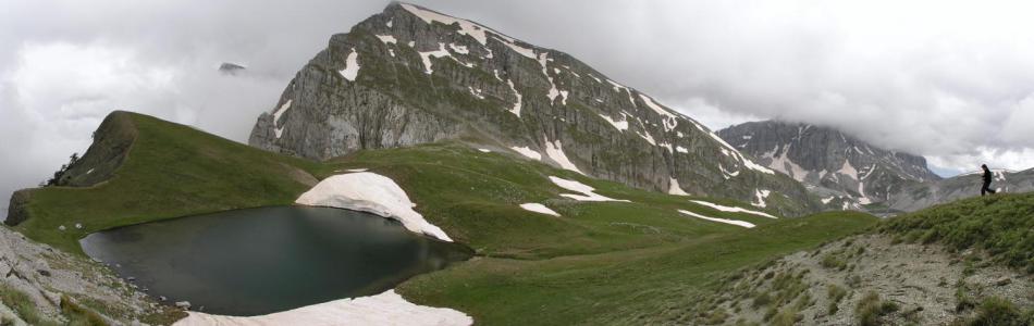 drakolimnes.jpg