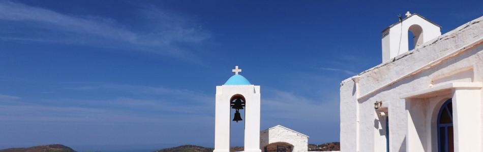 dscf4329.jpg