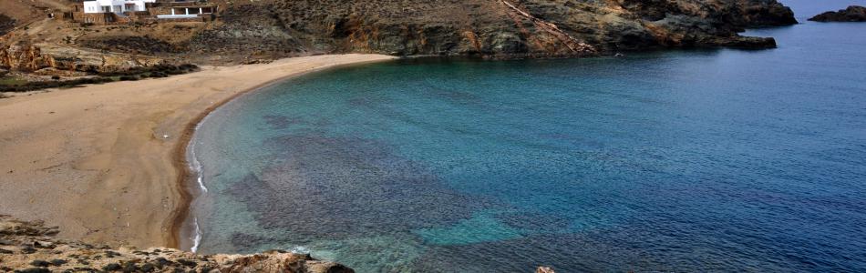 fokos_beach_-_mikonos.jpg
