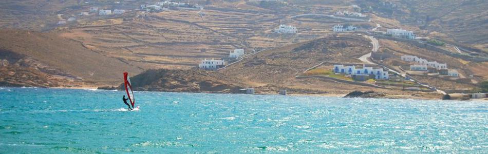 ftelia-beach-mykonos-31.jpg