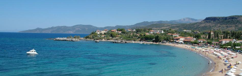 kalogria.jpg
