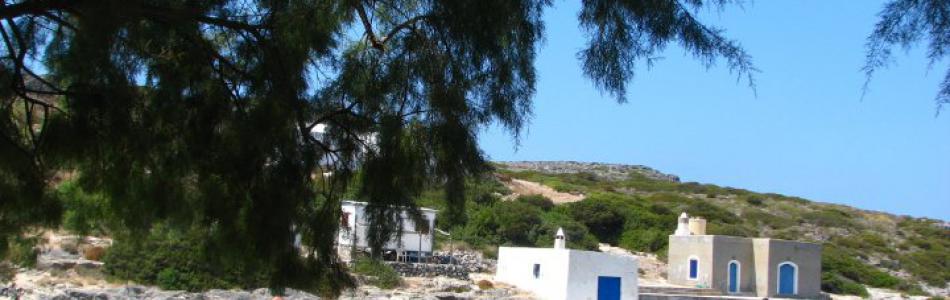 kithira39.jpg