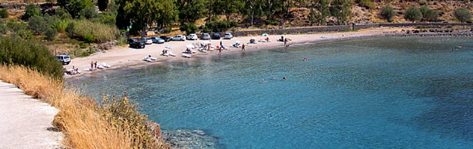 klima_beach_02.jpg
