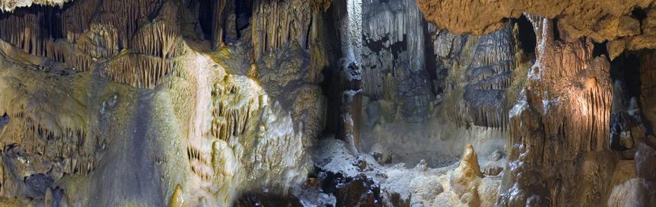 kythira-cavern.jpg