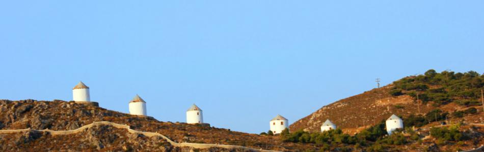 leros_gallery11-1024x826.jpg
