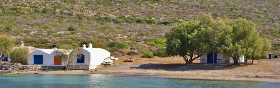 limnionas-beach.jpg