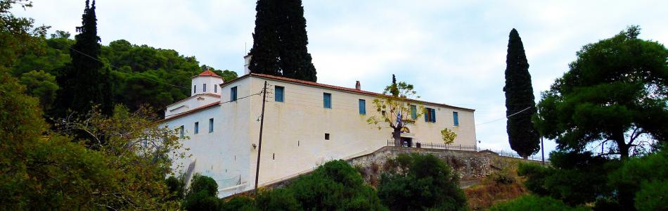 monastiri2.jpg