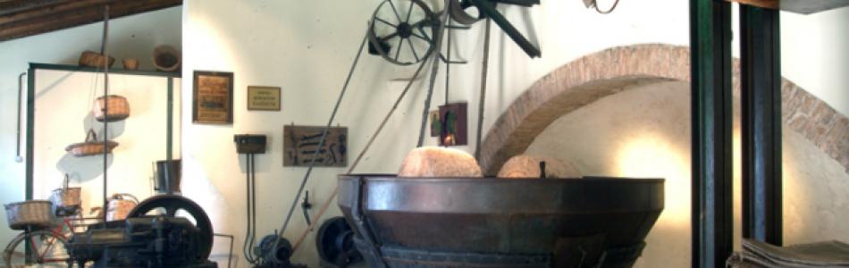moyseio_elias1.jpg