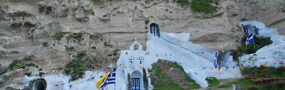 panagia_sergena_6837.jpg