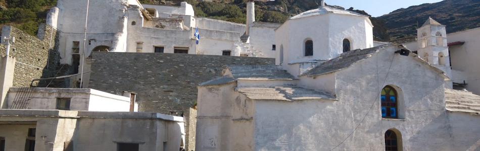 panaxrantou.jpg
