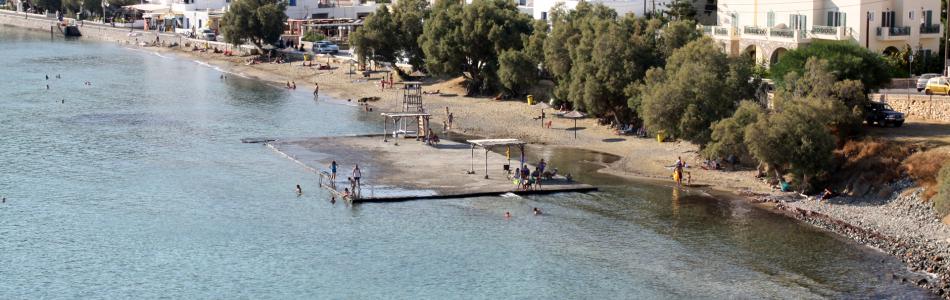 paralia_foinika.jpg