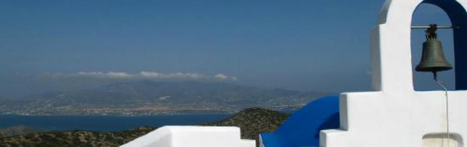 paros-hikes.jpg