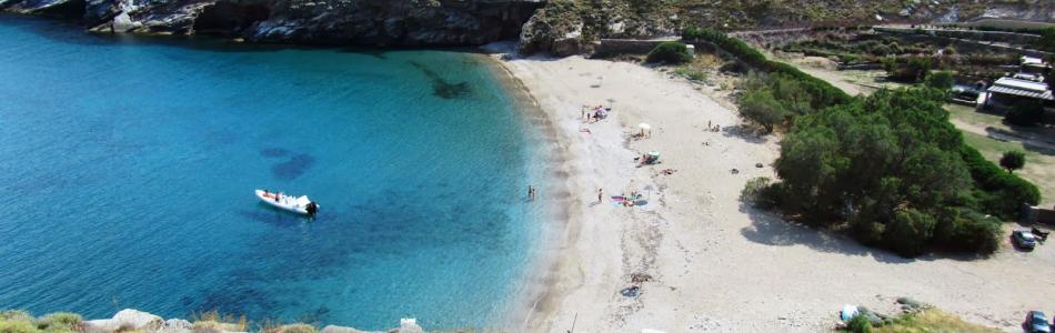 sikamia_beach.jpg